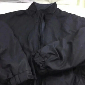 GEORGE  men jacket3XL/3XG